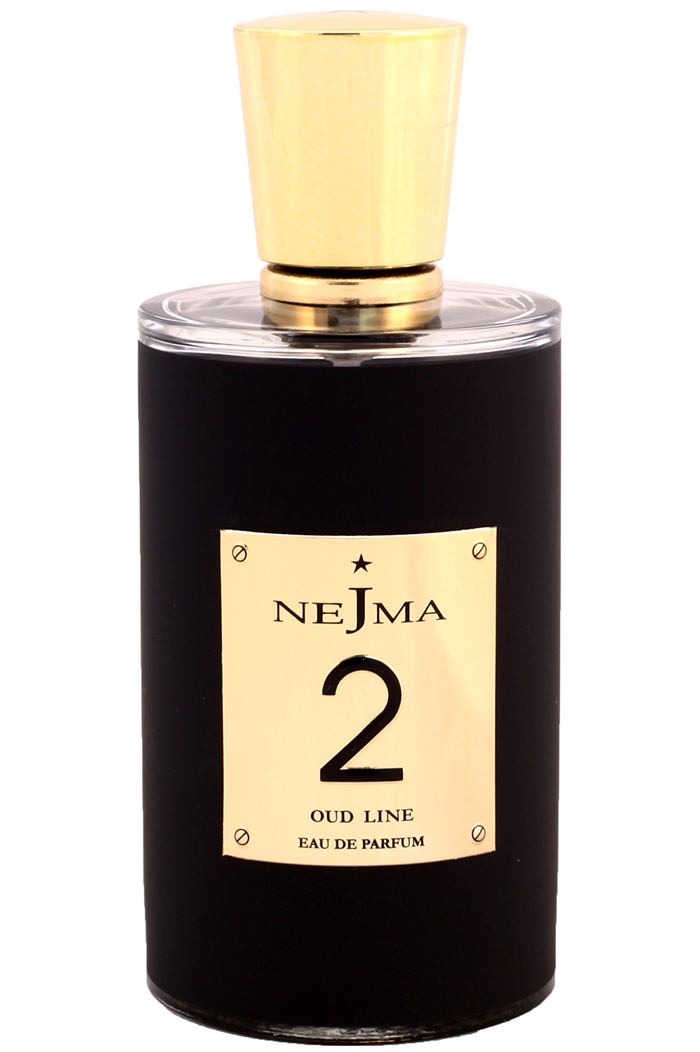 Bottle image