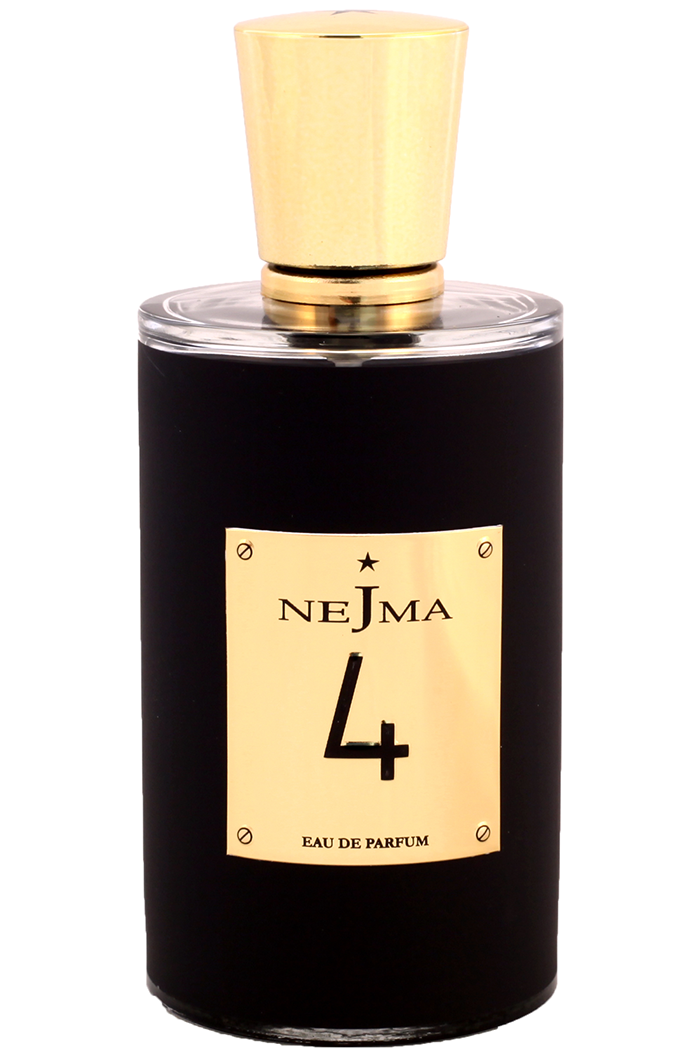 Bottle image