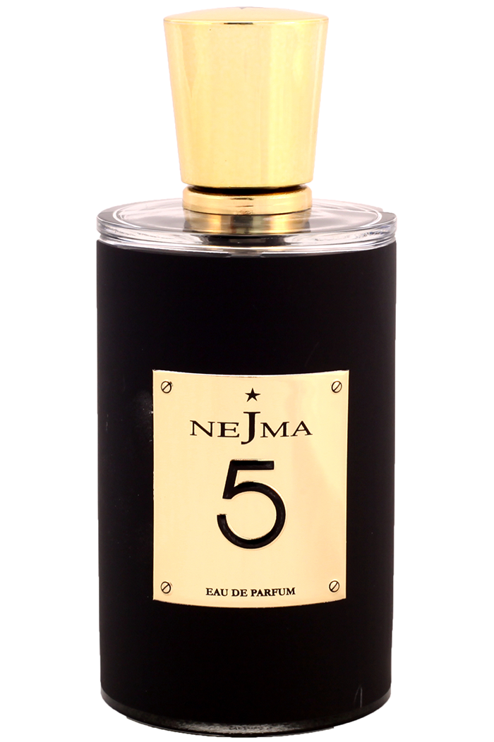 Bottle image