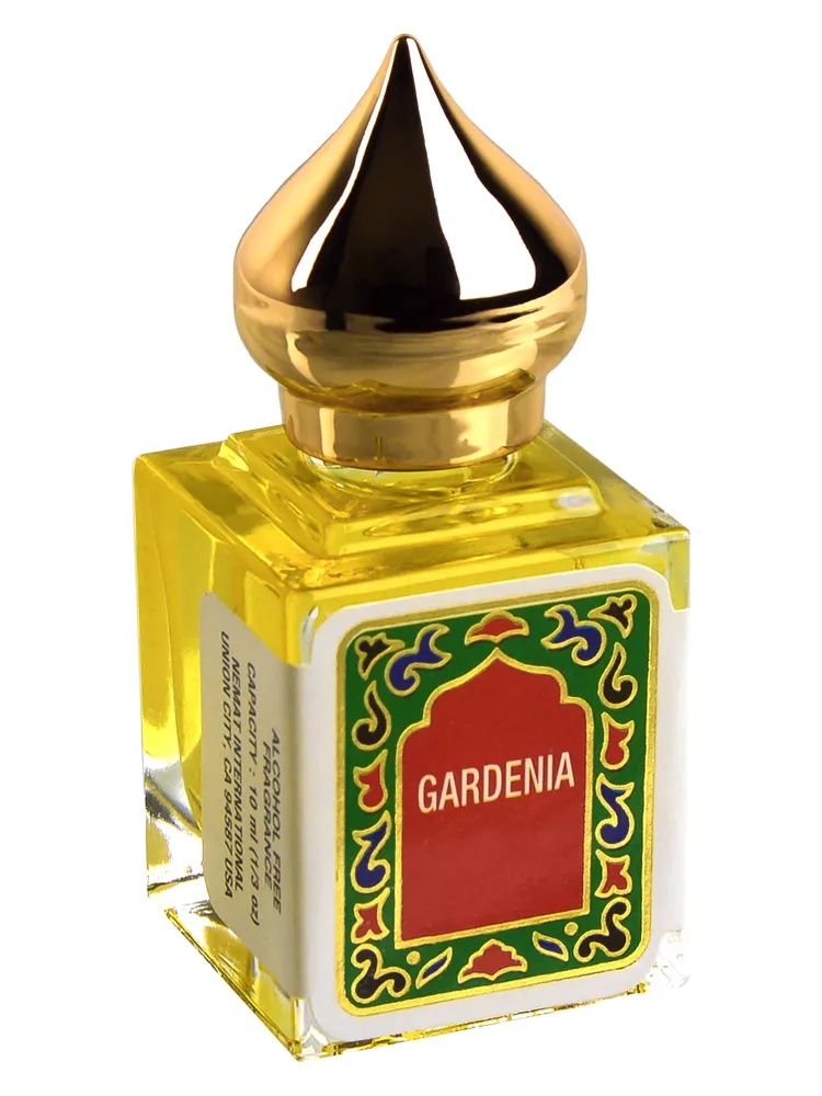 Gardenia