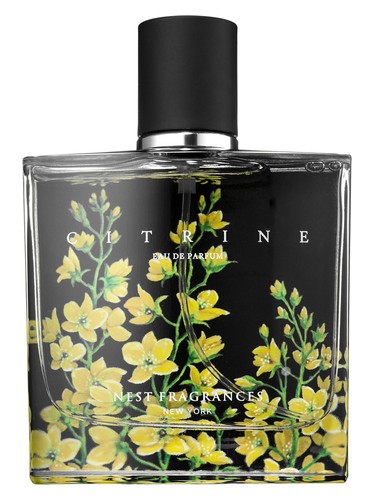 Primary bottle image