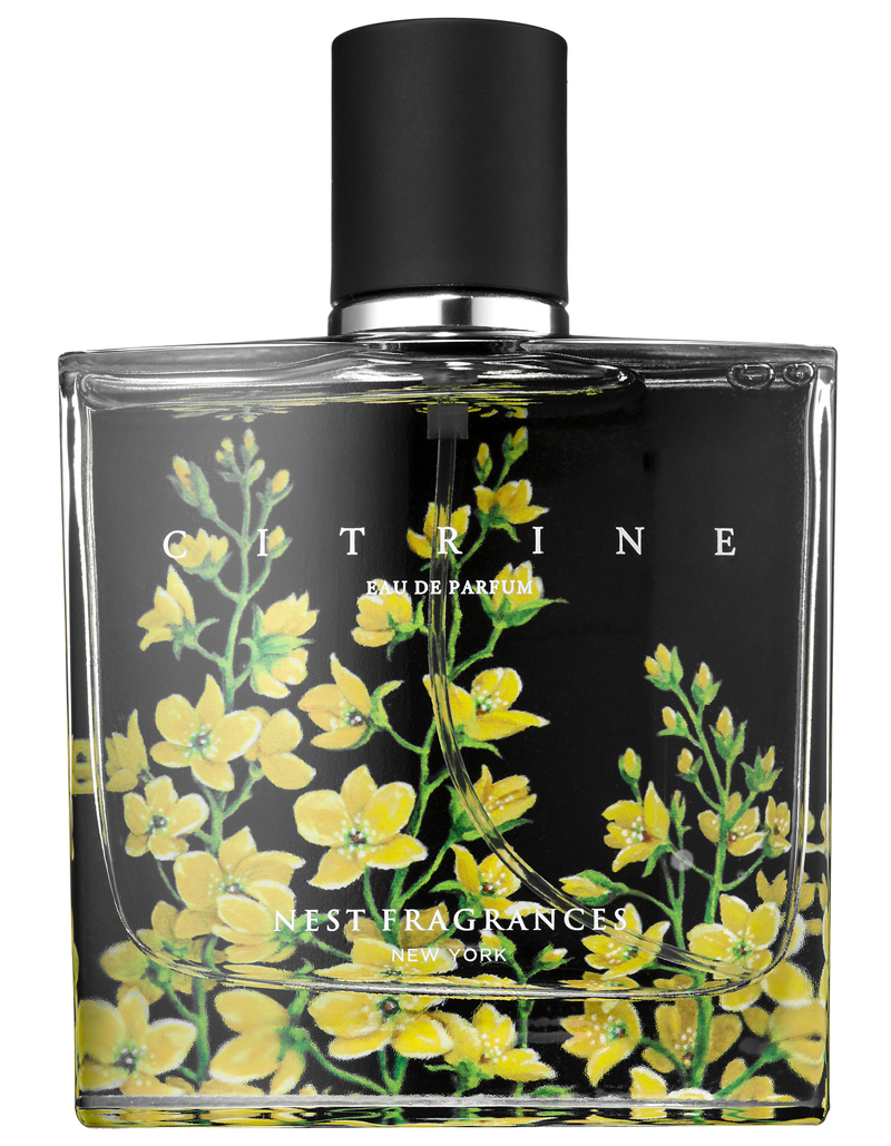 Bottle image