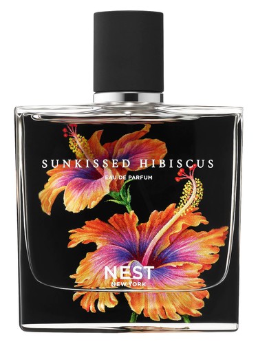Primary bottle image