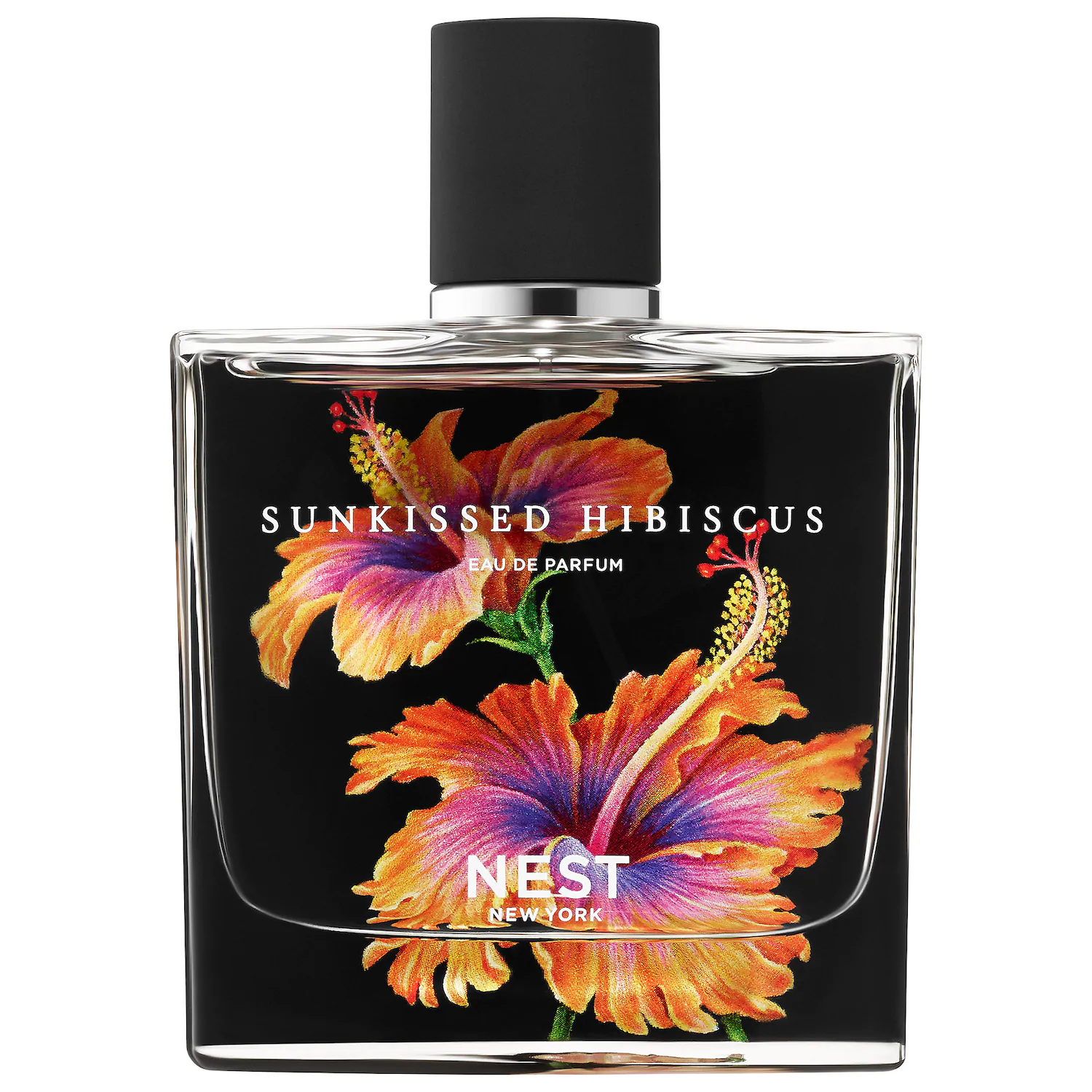 Bottle image