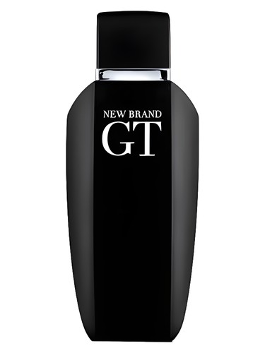 Primary bottle image