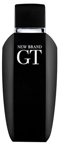 Bottle image