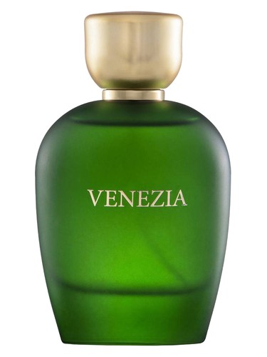 Venezia