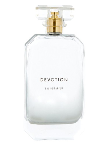 Devotion