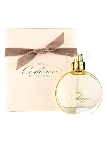 Cashmere