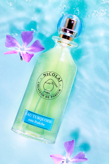 Bottle image