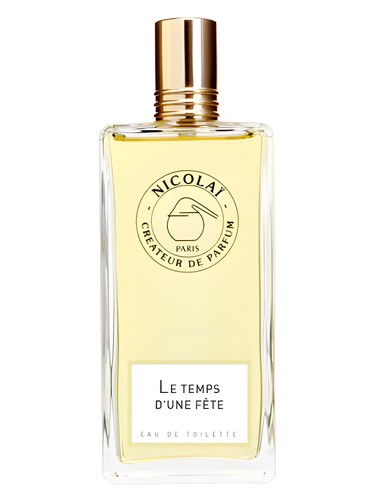 L Eau A La Folie
