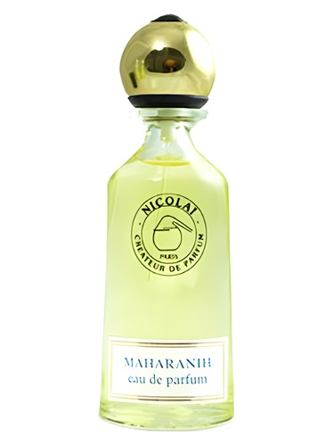 Primary bottle image
