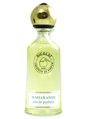 Bottle image
