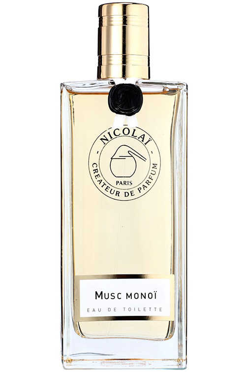 Bottle image