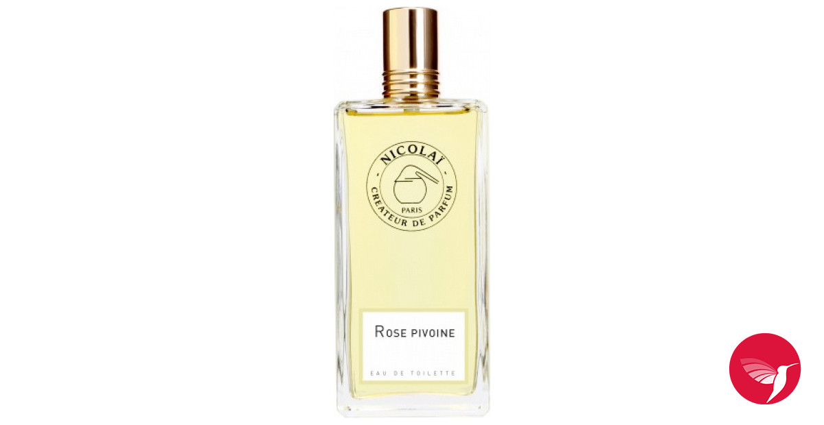 Editorial crop