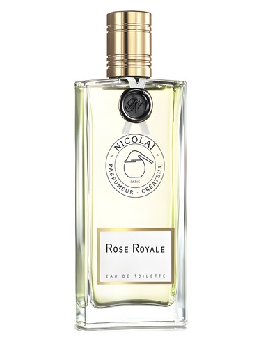 Primary bottle image