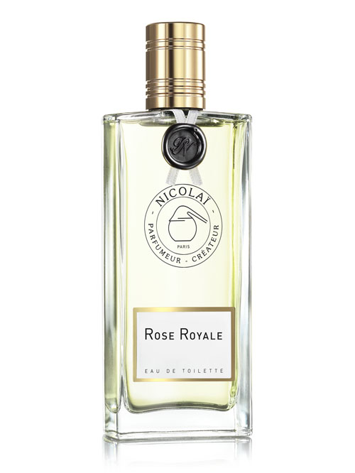 Bottle image