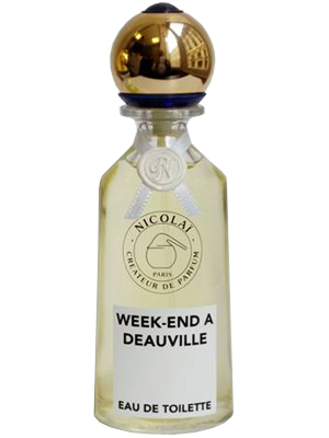 Bottle image