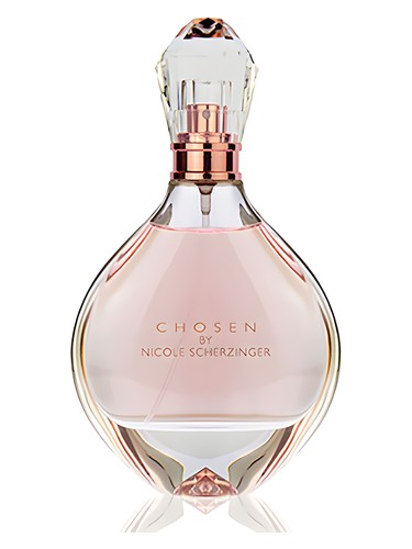 Chosen