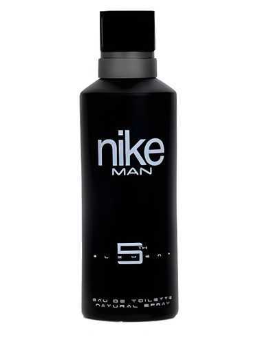 Primary bottle image
