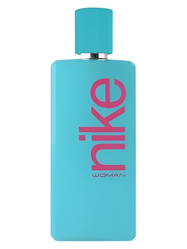 Primary bottle image