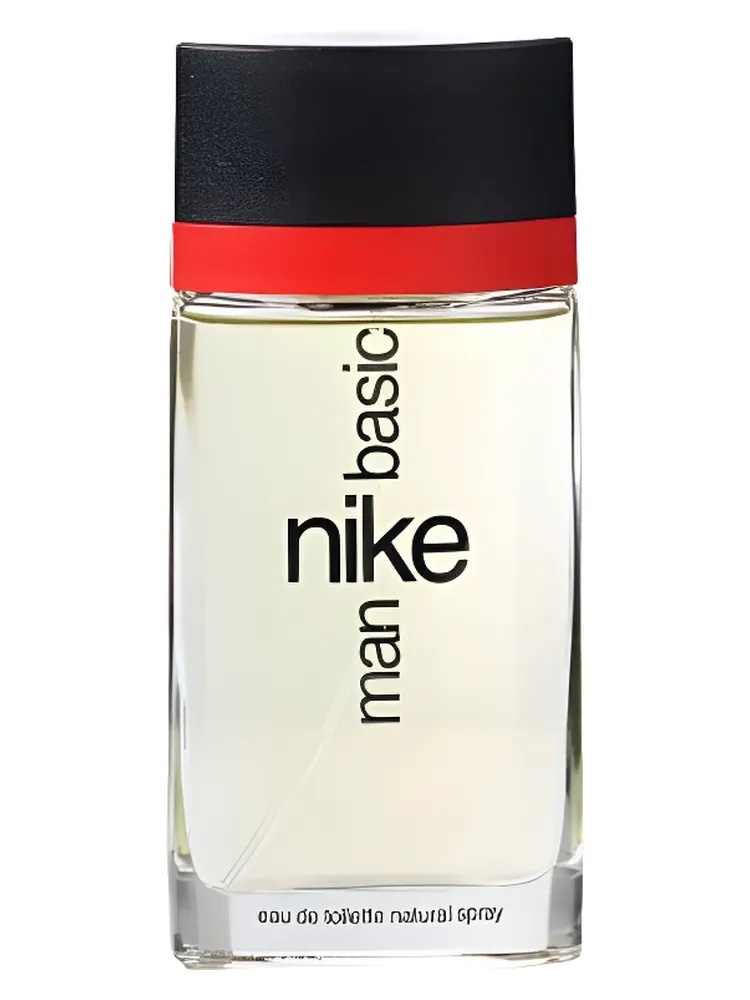 Nike Basic