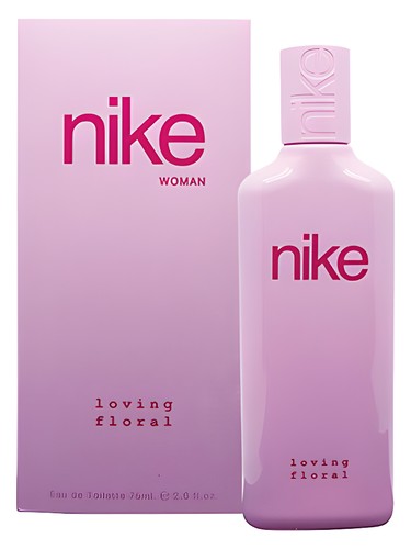 Primary bottle image