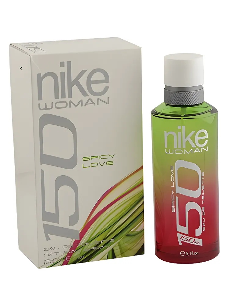 Nike N150 Fruit Fever