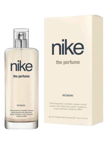 Primary bottle image
