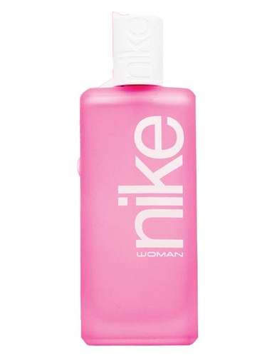 Nike Ultra Pink Woman