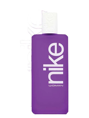 Primary bottle image