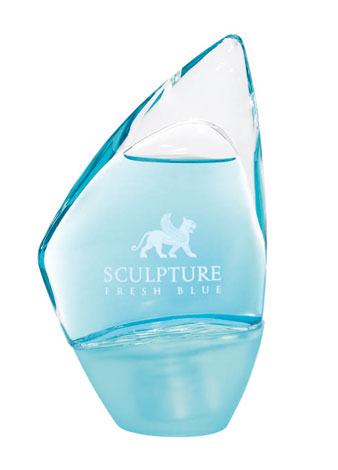 Bottle image