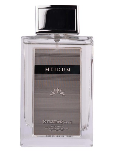 Meidum