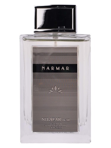 Narmar