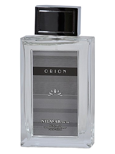 Orion