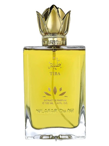 Tiba