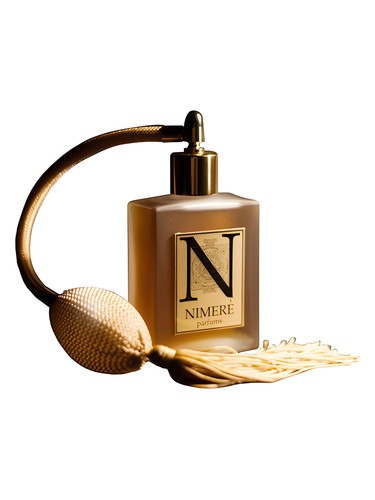 Fig and Nut (Royal Fig)