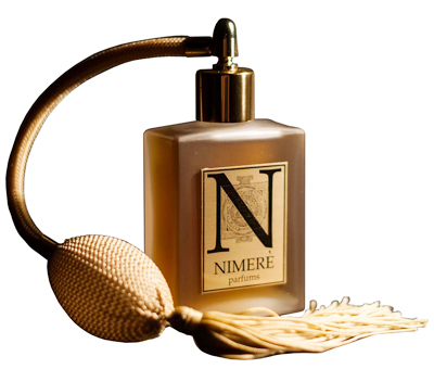 Bottle image