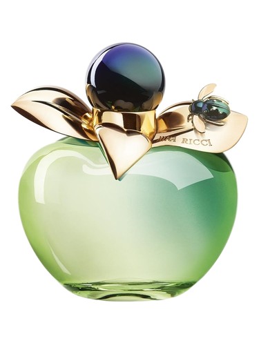 Primary bottle image