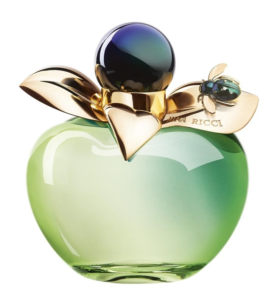 Bottle image
