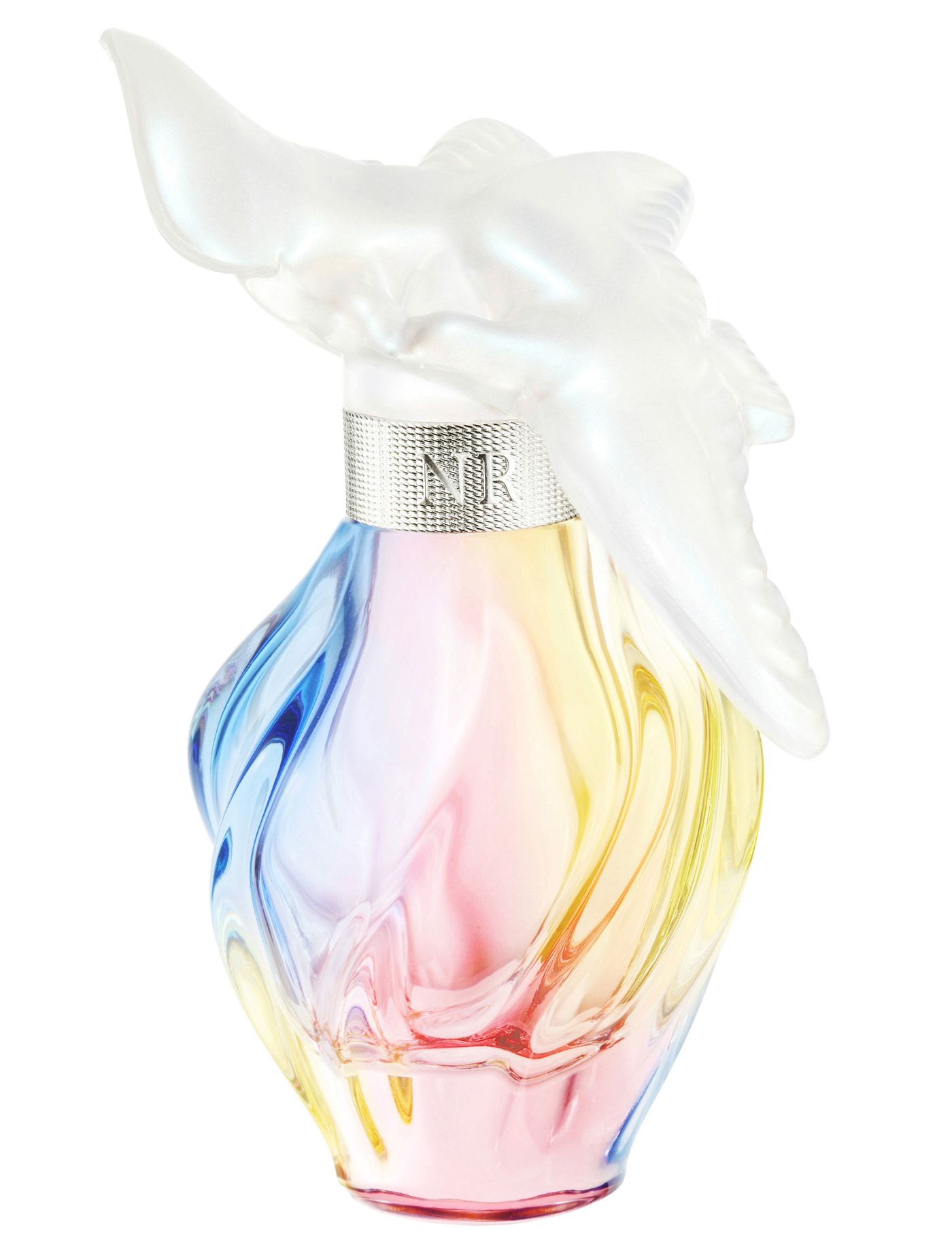 Bottle image
