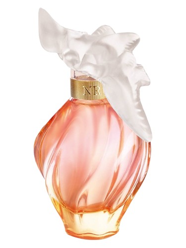 L Air Du Paradis