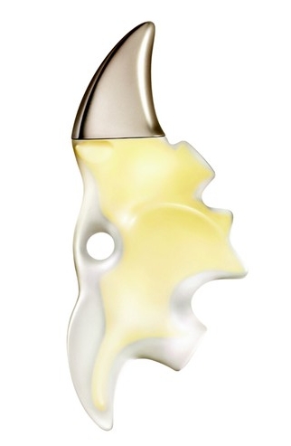 Bottle image