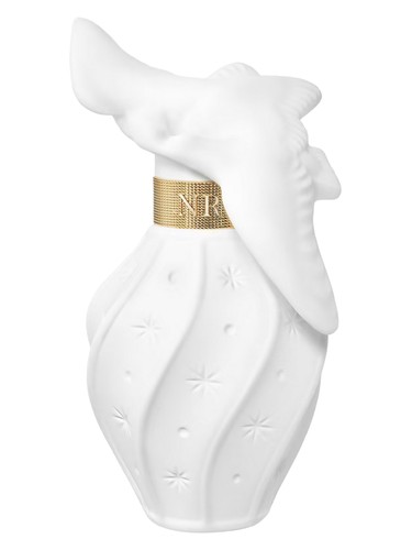 L Air Du Temps X Alix D Reynis Eau De Parfum