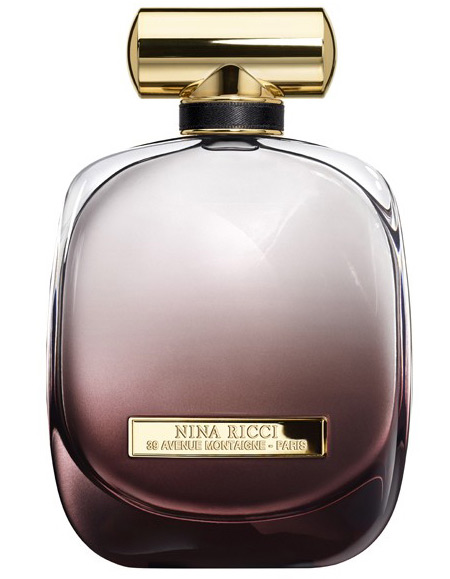 Bottle image