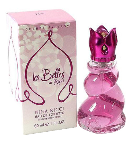 Bottle image