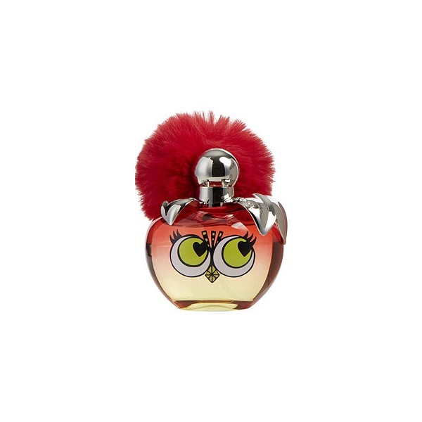 Les Monstres de Nina Ricci Luna Blossom
