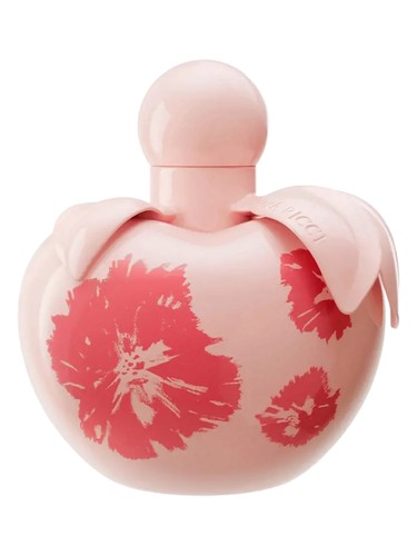 Primary bottle image