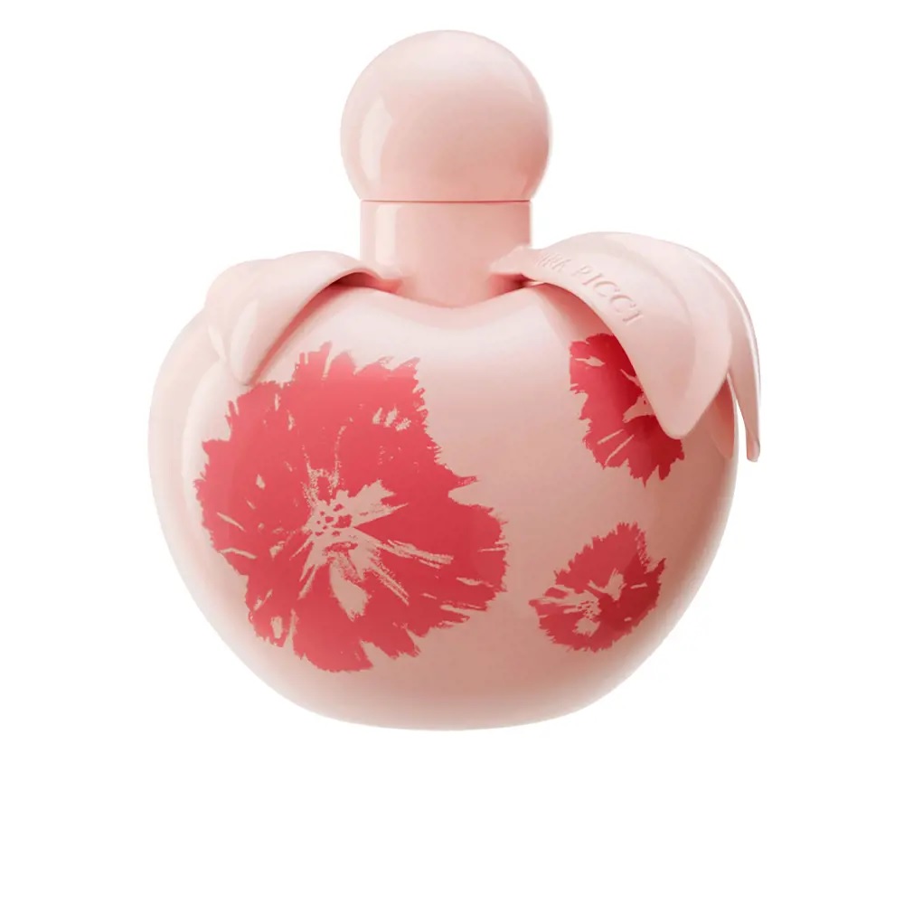 Bottle image