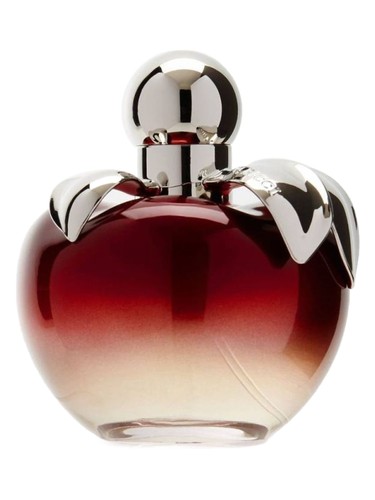 Nina L Elixir